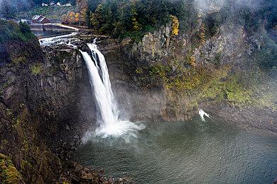玩家用虚幻引擎重制《班卓熊大冒险》初始场景